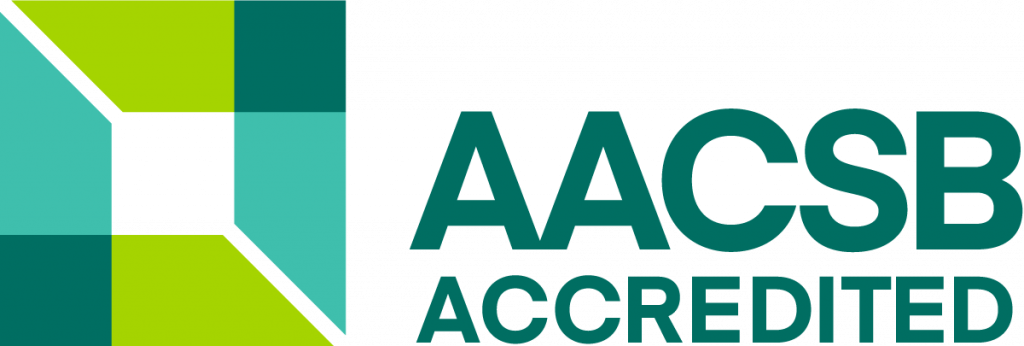 AACSB-logo-accredited-color-RGB-1024x346.png