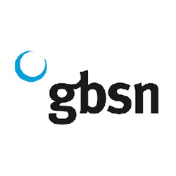 GBSN Member Logo