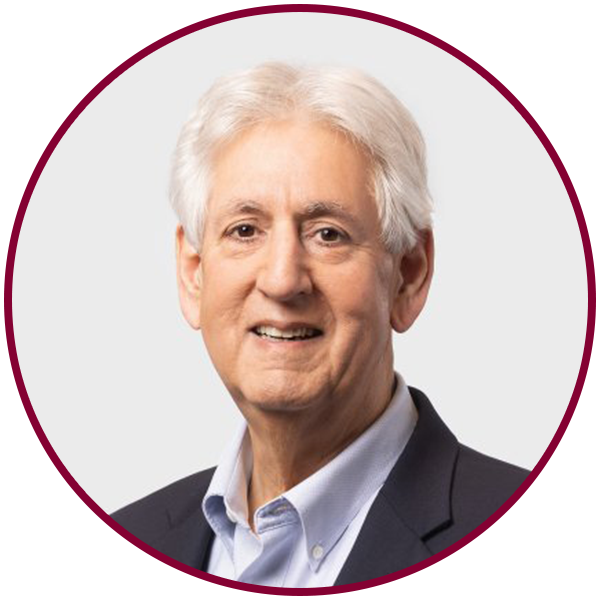 Dr. Philip S. Khoury