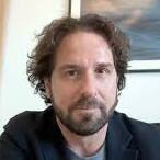 Nikolas Kosmatopoulos