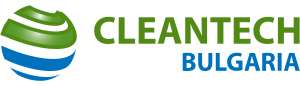 cleantech_bulgaria_logo-3002.png