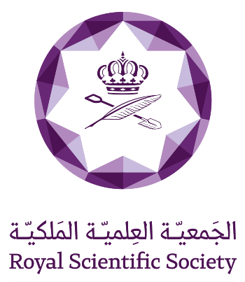 The-Royal-Scientific-Society2.png
