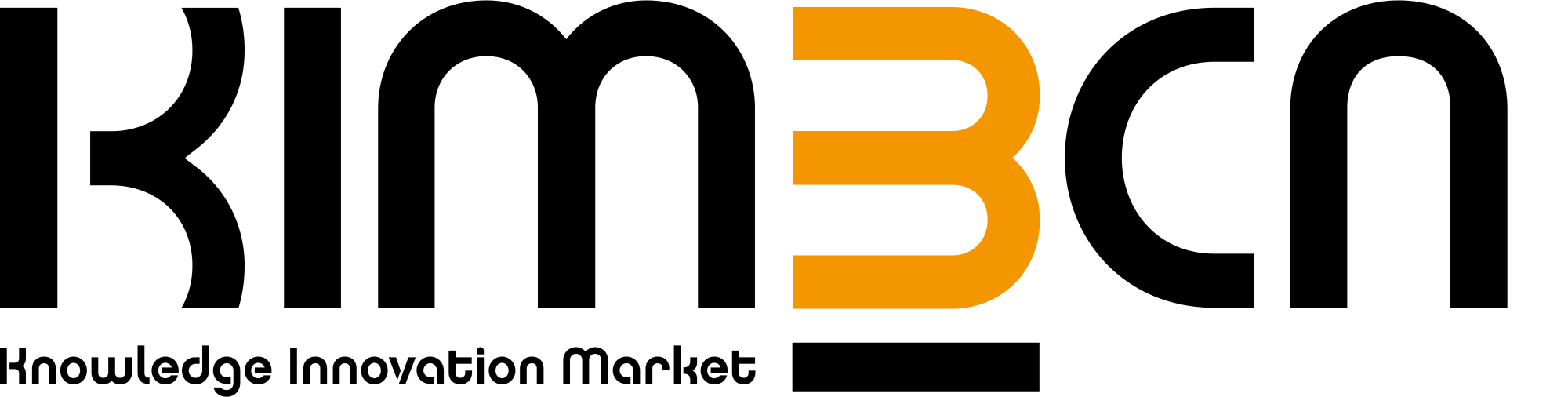 cropped-KIM-cab-web-3.png