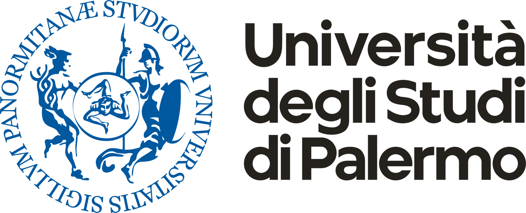 university-of-palermo-seeklogo.png