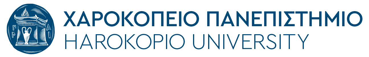 HUA-Logo-Blue-RGB.png