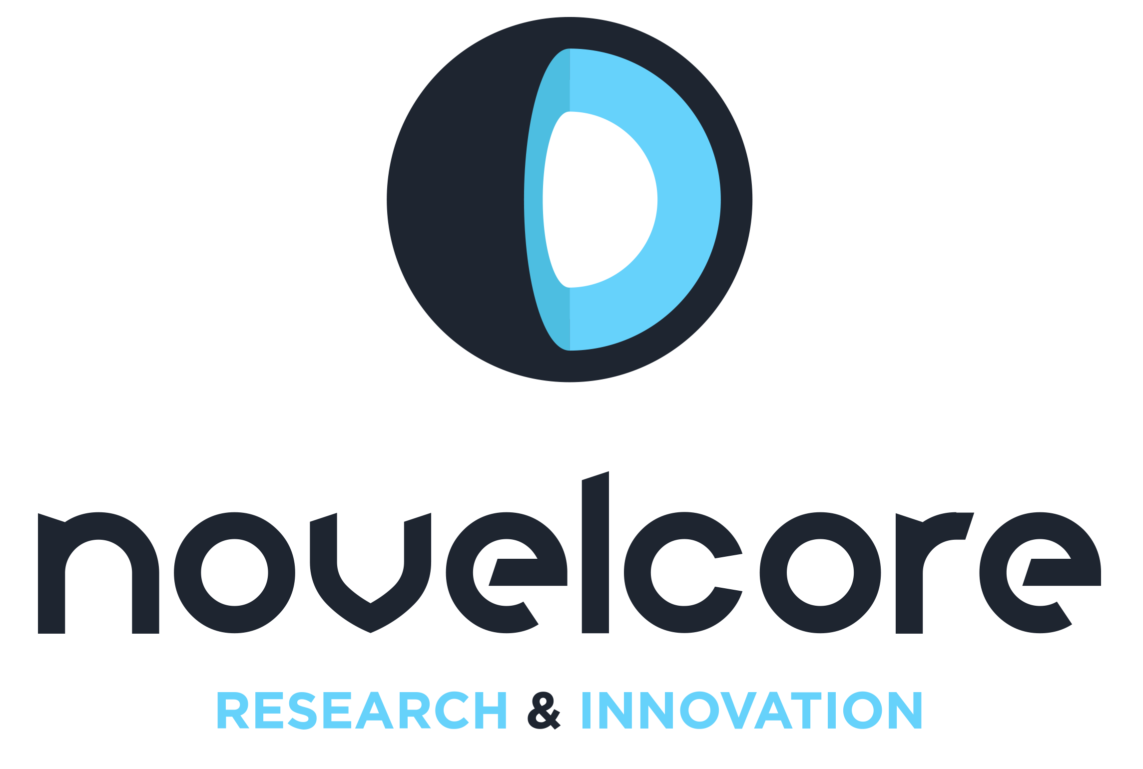 Novelcore_logo_trans.png