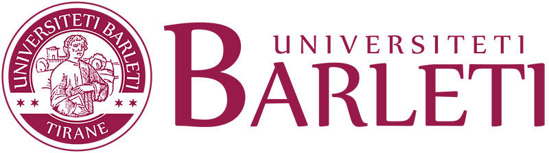 umb-logo.png