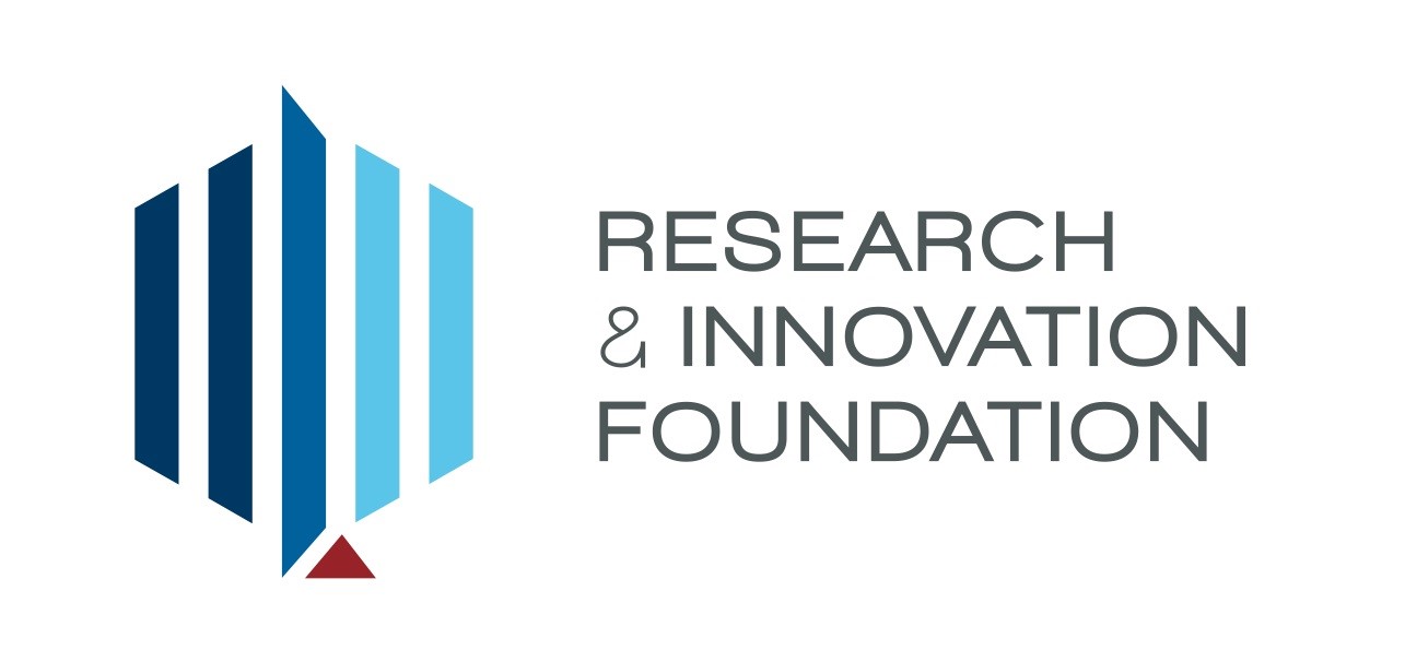 ARMANIPULATOR Logo