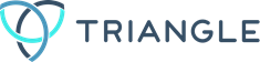 TRIANGLE Logo