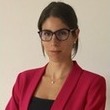 Profile picture of Dr Claudia Franze