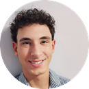 Profile picture of Dr. Luca Macca