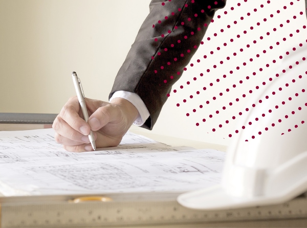 American University of Beirut – Mediterraneo: Master of Science in Engineering Management