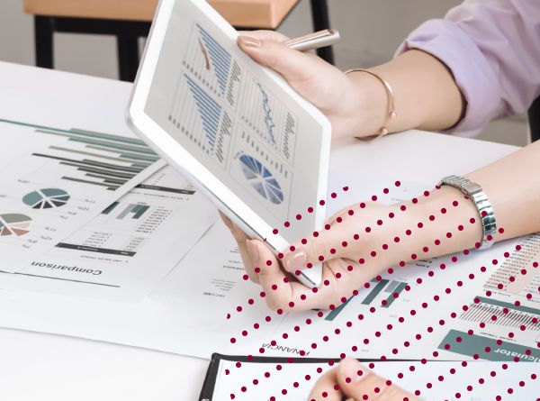 American University of Beirut – Mediterraneo: Master of Science in Business Analytics