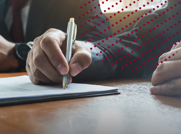 American University of Beirut – Mediterraneo: BBA in Management