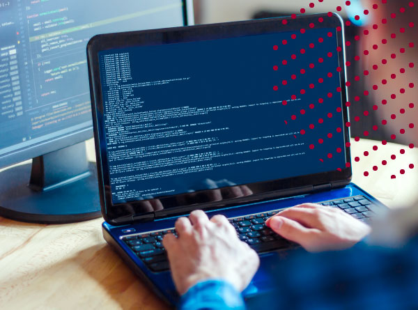 American University of Beirut – Mediterraneo: BS in Computer Science