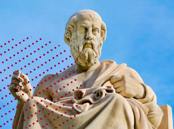 American University of Beirut – Mediterraneo: BA in Philosophy, Politics, and Economics