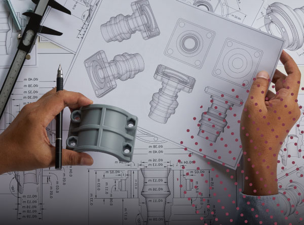 American University of Beirut – Mediterraneo: BS in Industrial Engineering