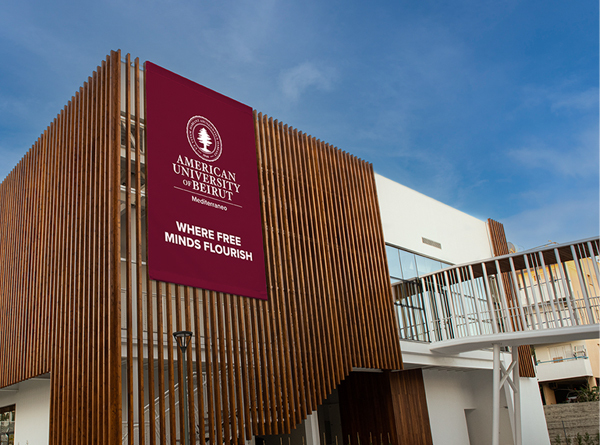 American University of Beirut – Mediterraneo in Pafos, Cyprus to Celebrate its Inaugural Opening
