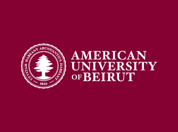 The American University of Beirut Brings its Legacy of Excellence to the European Union