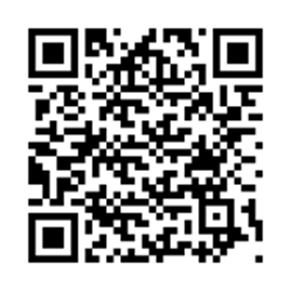 EthicsPoint QR Code