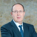 Dr Wassim El Hajj
