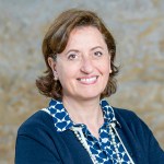 Dr Elena Antonacopoulou
