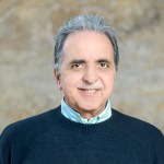 Dr Salah Sadek