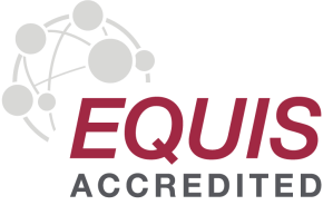 EFMD Quality Improvement System (EQUIS)