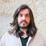 Dr Georgios Charalambous