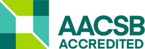 Association to Advance Collegiate Schools of Business (AACSB)