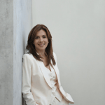 Ms. Natasha Michaelides