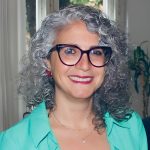 Dr Diana Abbani