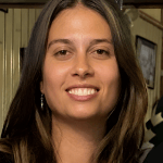 Dr Marianna Constantinou