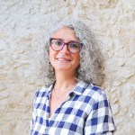 Dr Diana Abbani
