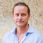 Dr Lorenzo Palladini