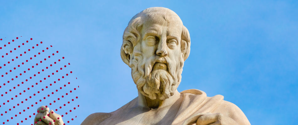 American University of Beirut – Mediterraneo: BA in Philosophy, Politics, and Economics