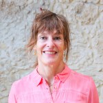 Dr Elizabeth Hoak-Doering